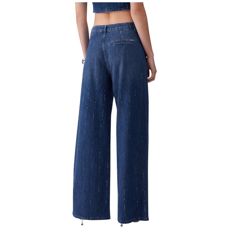  Liu Jo | UA6108D031578033